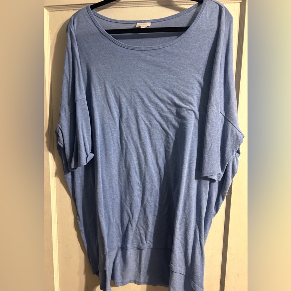 Lularoe Irma